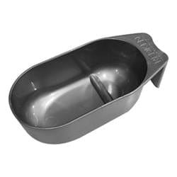 REDKEN_Colour bowl_Cosmetic World